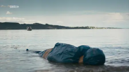 See S07E07