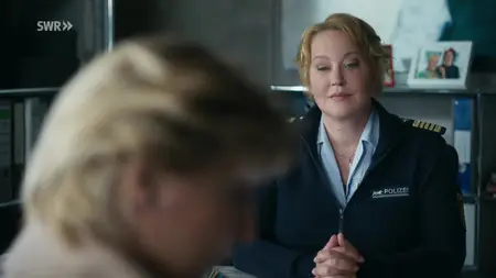 See S07E07