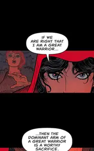 Absolute Wonder Woman 006 2025 digital-mobile Son of Ultron