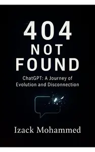 404 Not Found