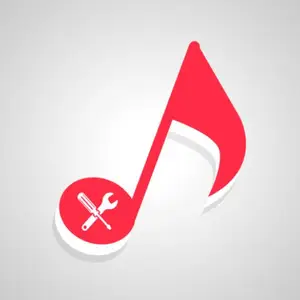 Smart MP3 Tag Editor v25.7.14