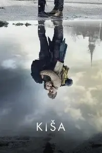 The Rain S01E05