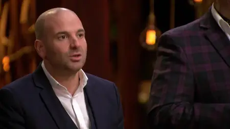 MasterChef Australia S09E44