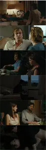 Everyone Else (2009) Alle Anderen