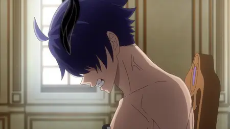 Tougen Anki - 02 (1080p