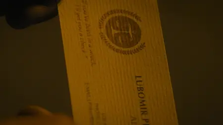 Countdown S01E08