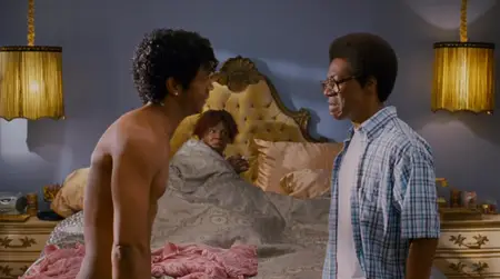 Norbit (2007) [MultiSubs]