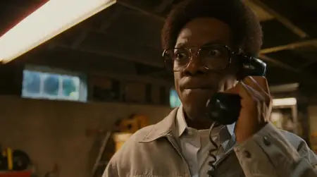 Norbit (2007) [MultiSubs]