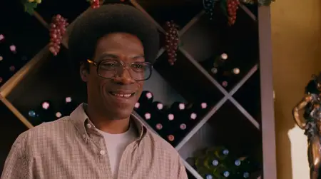 Norbit (2007) [MultiSubs]