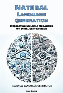 Natural Language Generation: Integrating Multiple Modalities for Intelligent Systems