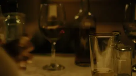 Snowfall S06E02