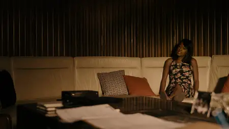 Snowfall S06E02