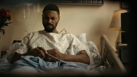 Snowfall S06E02