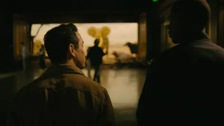 Snowfall S06E02