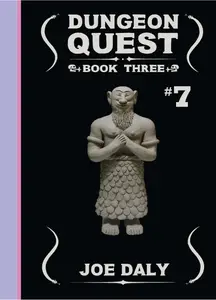 Dungeon Quest - Book Three 007 (2012) (digital) (Minutemen-InnerPhDemons
