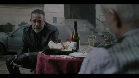 The Walking Dead: Dead City S02E03