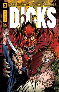 Dicks v2 009 (2012) (3 Covers) (Digital) (Darkness-Empire