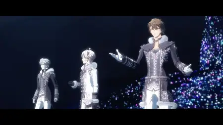 IDOLiSH7 LIVE 4bit BEYOND THE PERiOD 01