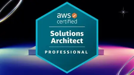 AWS Certified Solutions Architect Professional Hands-On+Exam