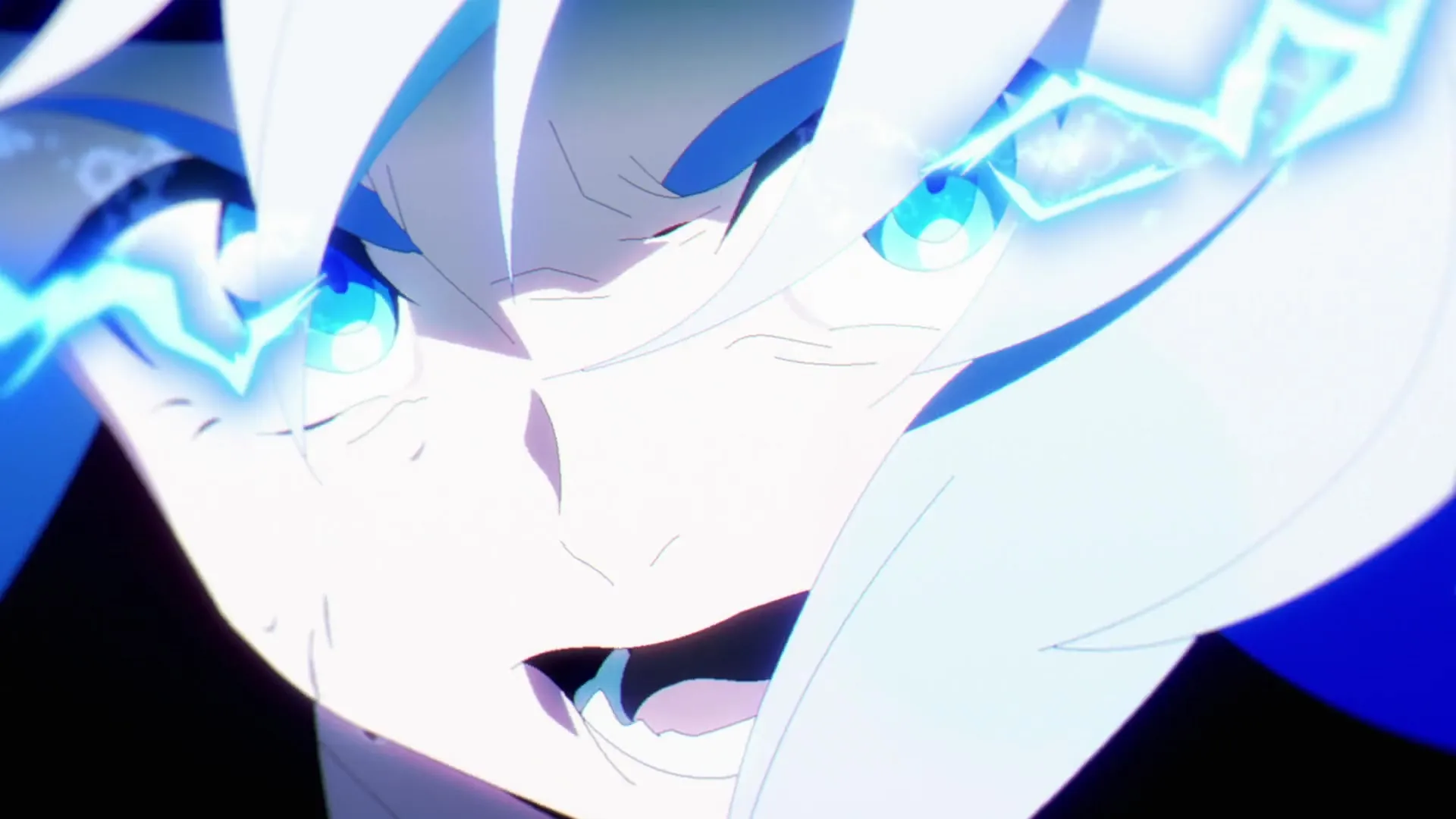 Umamusume Cinderella Gray S01E18 Wild Joker