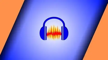 Audacity: Audio Editing With Powerful Free Audacity Software