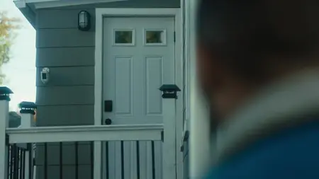 FBI: Most Wanted S06E09