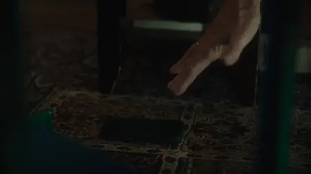FBI: Most Wanted S06E09