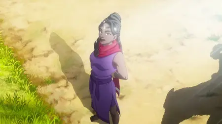 Iyanu S01E10