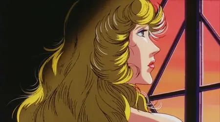 Golgo 13 The Professional