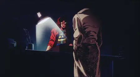 Golgo 13 The Professional