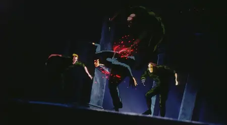 Golgo 13 The Professional