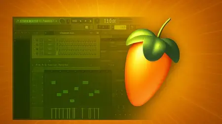 How to Make Beats: FL Studio 21 for Beginners
