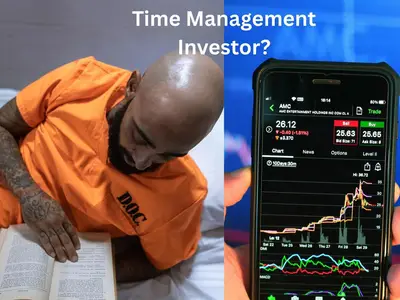 Time Management Investment?