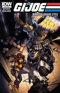 G I Joe v02 019 (2012) (digital-Empire