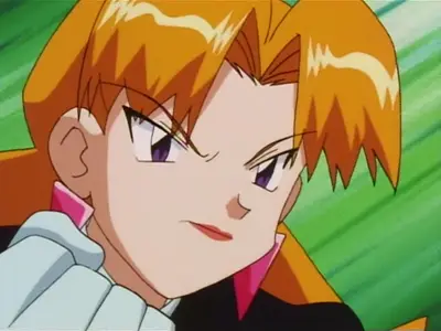 Pokemon - 0219-05x11 Master Quest 11 - The Mystery is History mp4
