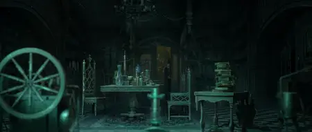 Lord of Mysteries - 10 (CA
