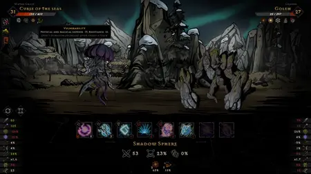 Voidsayer (2025)