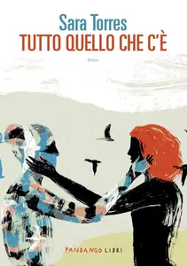 Sara Torres - Tutto quello che c'è
