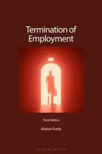 Termination of Employment