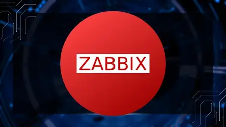 Zabbix (Basic course)