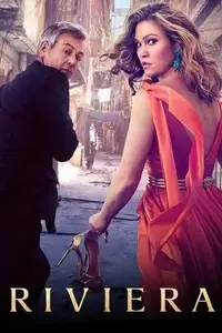 Riviera S01E05