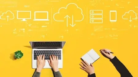 Managing SaaS Training Development and Instructional Design