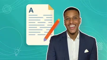 The Ultimate Copywriting Course - Write Copy That Sells 2026