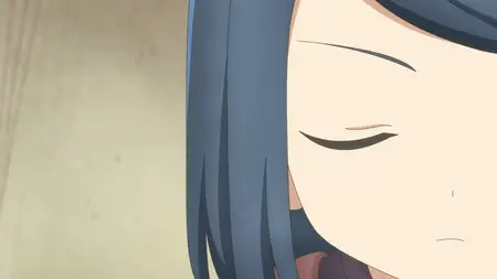 Dungeon People S01E02 Starting Work in the Dungeon