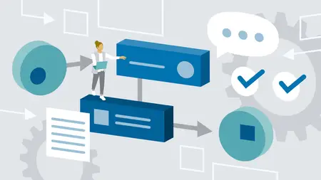 Learning Jira (Datacenter Edition)