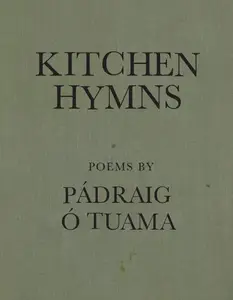 Kitchen Hymns