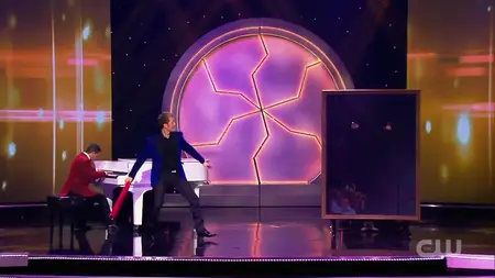 Masters of Illusion S04E05