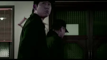 Light Shop S01E06