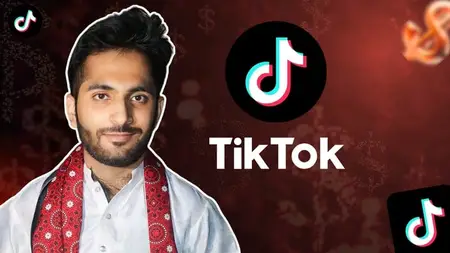 TikTok Gaming Incentive Program Course