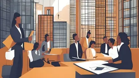 Project Management For Everyone: A Practical Guide